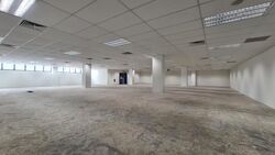 Aztech Building (D14), Factory #617476431